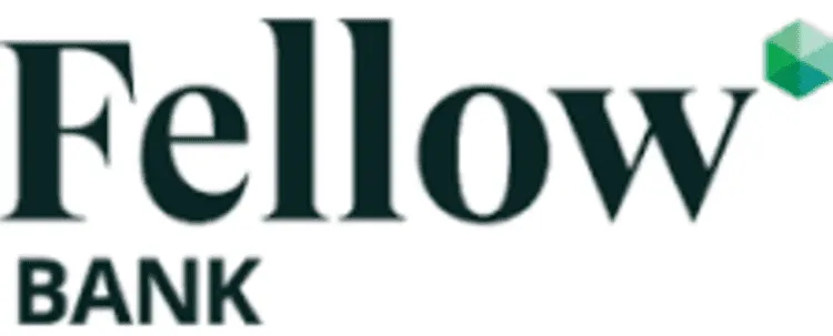 Fellow Bank
