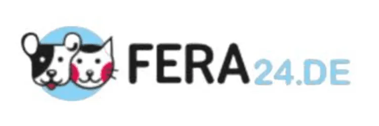 FERA