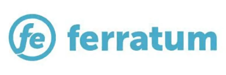 Ferratum Xpresscredit