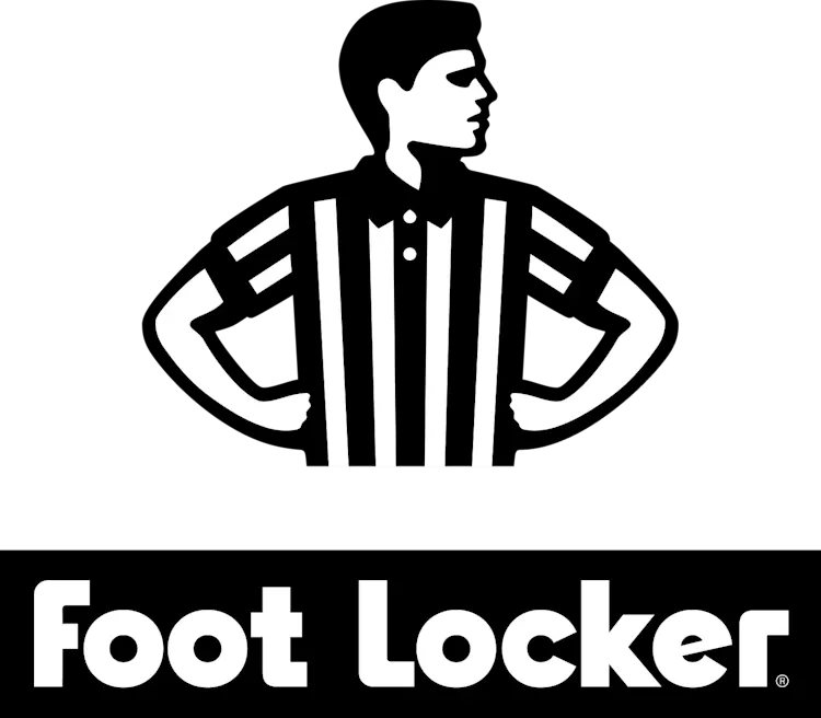 Foot Locker