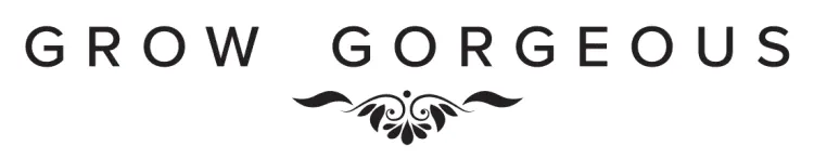 Merchant logo