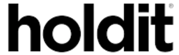Merchant logo