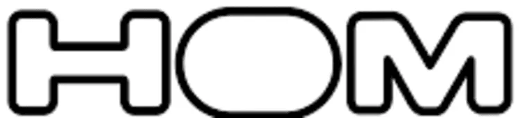 Merchant logo