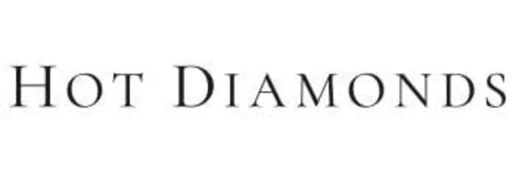 Merchant logo