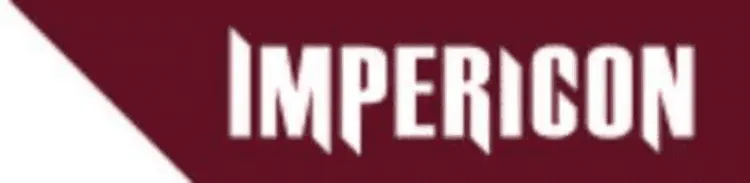 Merchant logo