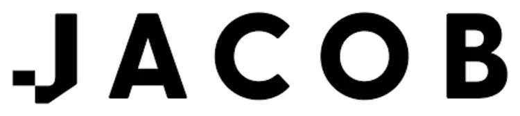 The Official Website of Taylor Swift