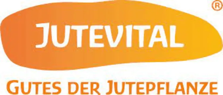 Jutevital