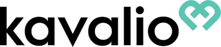 Merchant logo