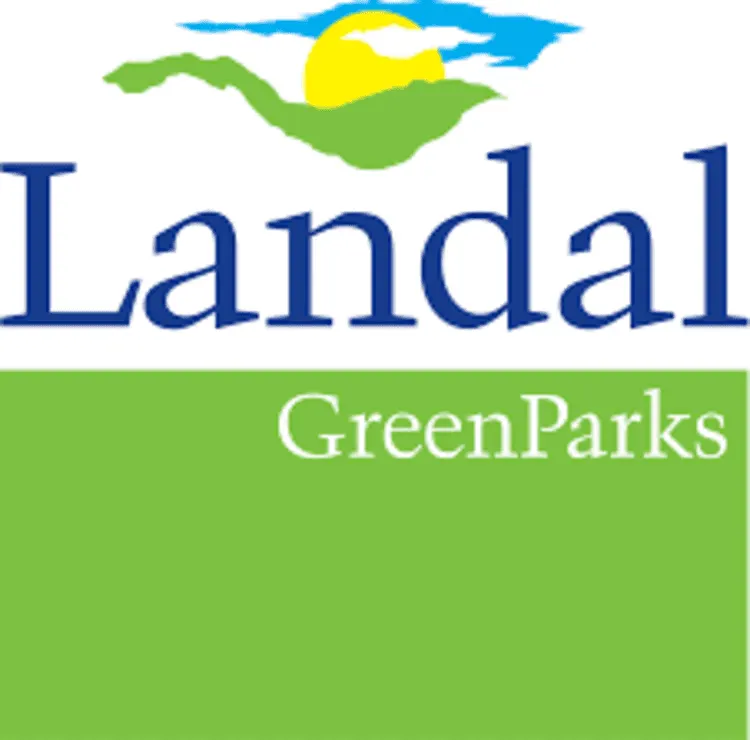 Landal GreenParks