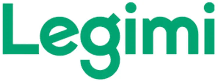 Legimi