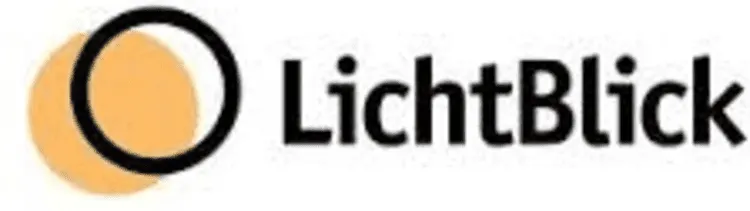 LichtBlick