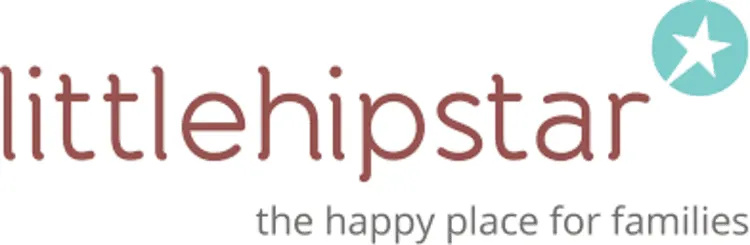 Littlehipstar