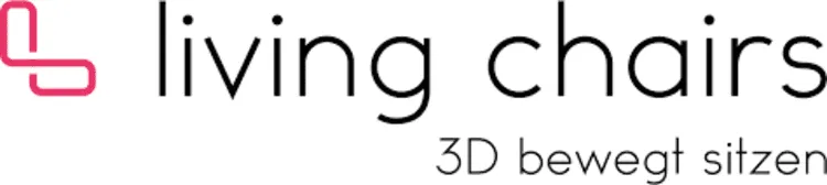 Merchant logo