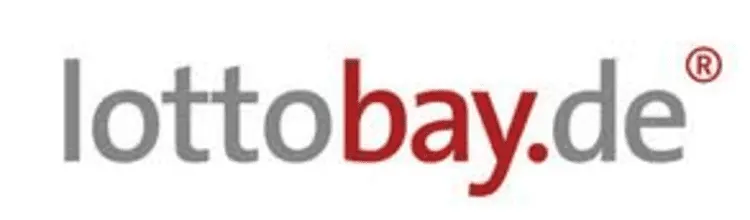Lottobay