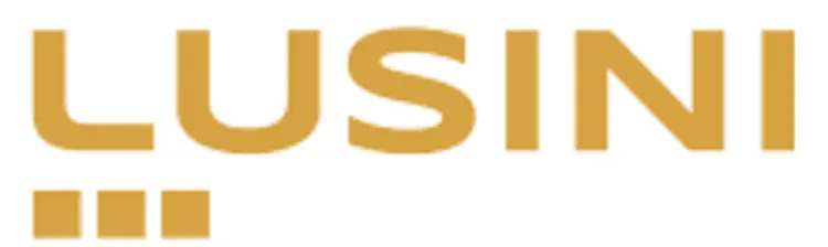 Merchant logo