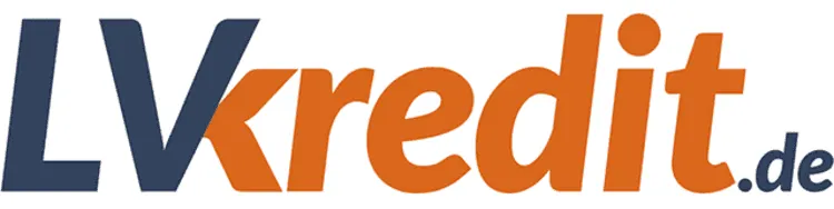 LV-Kredit