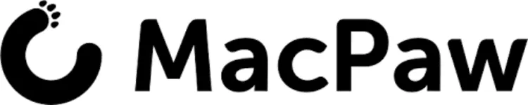 Merchant logo