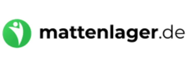 Mattenlager