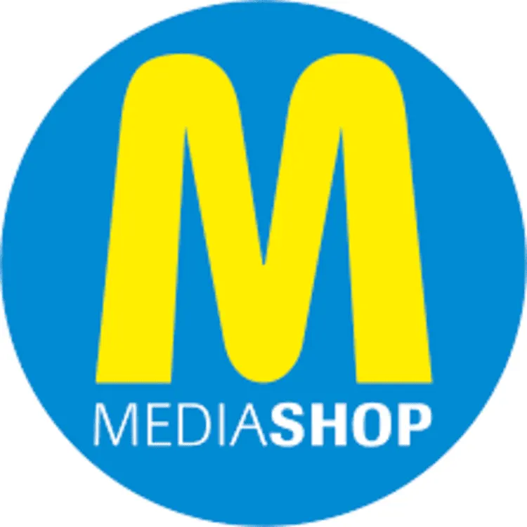 Mediashop.tv