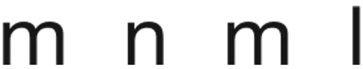 Merchant logo