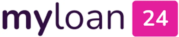 Myloan24