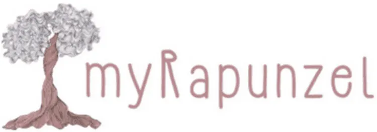 Merchant logo