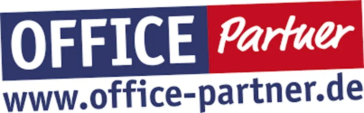 Office-partner
