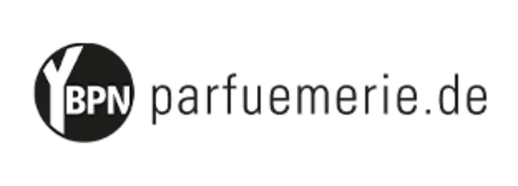 parfuemerie