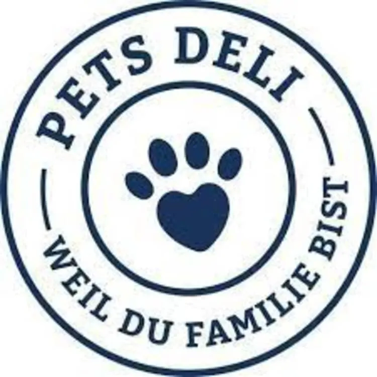 Shopback Pets Deli