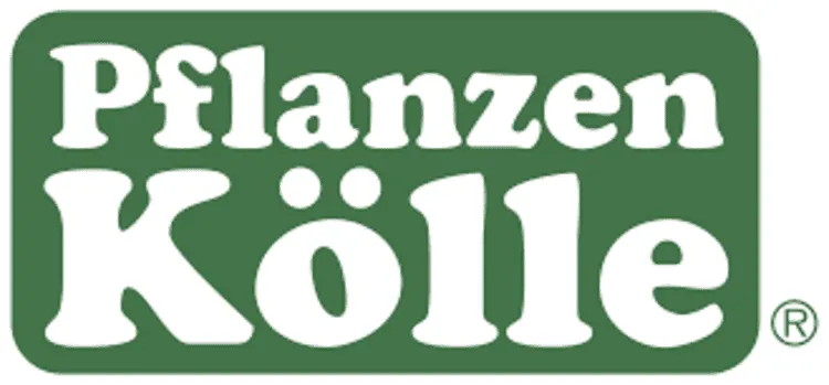 Pflanzen Kölle