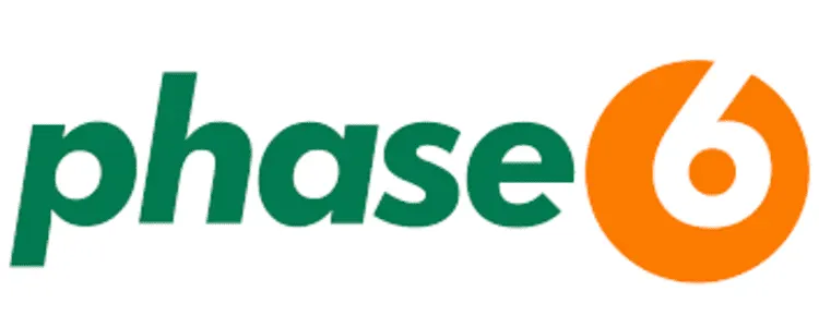 phase-6