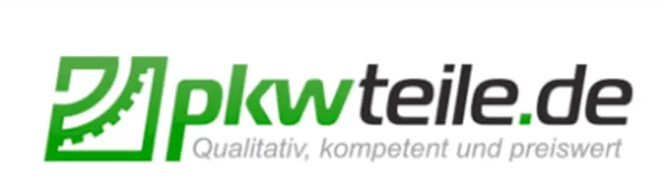 pkwteile