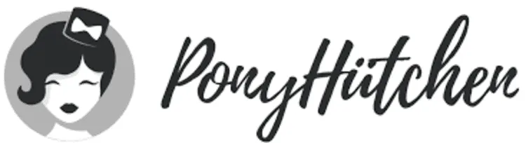 Merchant logo