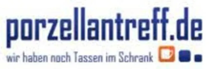 Porzellantreff
