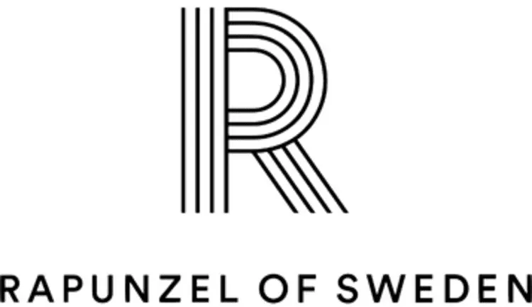 Rapunzel of Sweden