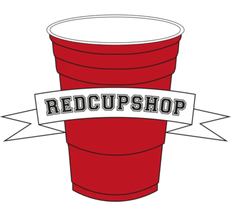 Redcupshop