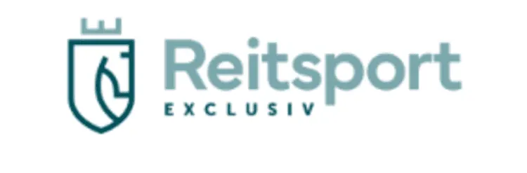 Reitsport-Exclusiv