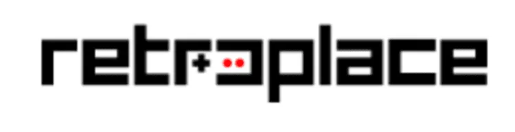retroplace