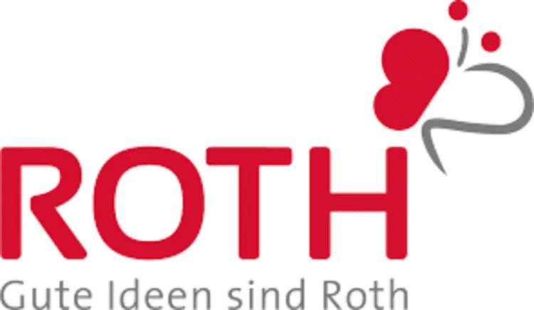 Roth