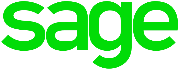 Merchant logo