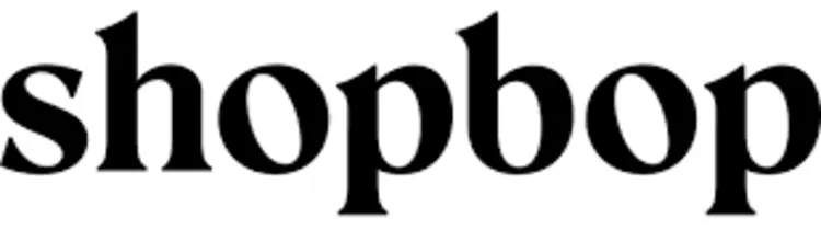 Shopbop