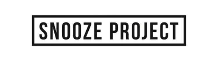 Merchant logo