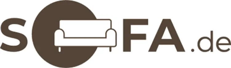 Merchant logo