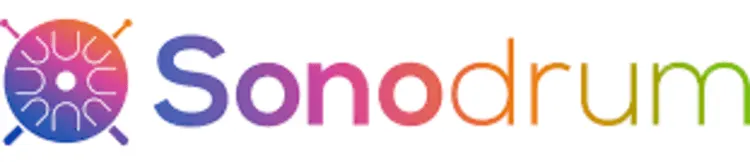 Merchant logo
