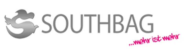 Merchant logo