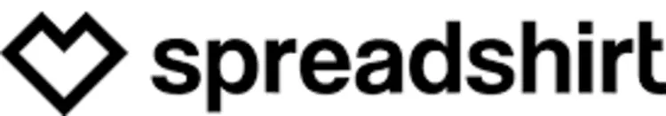 Merchant logo