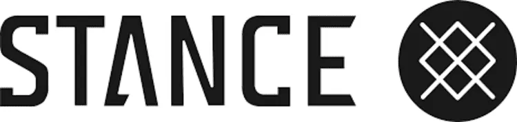 Merchant logo