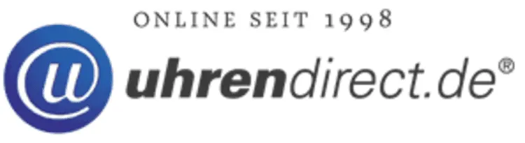 Merchant logo