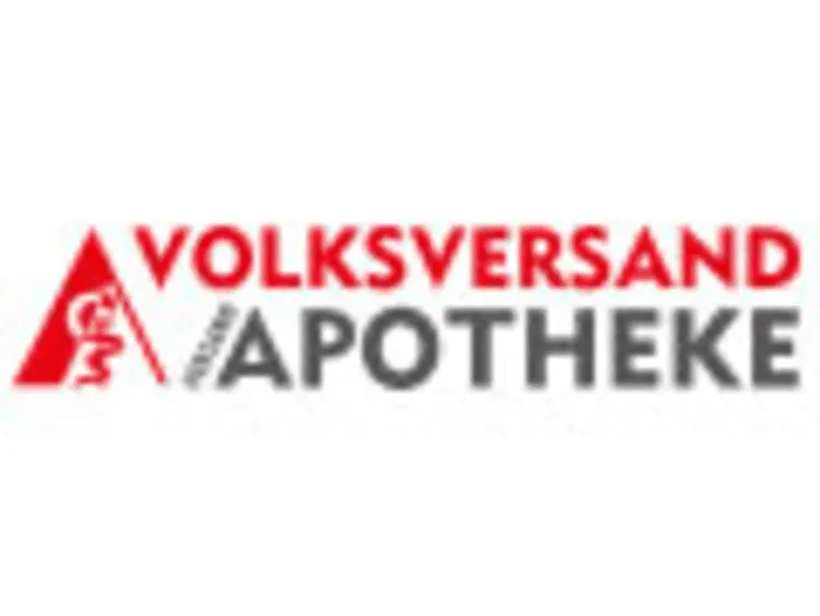 Volksversand Versandapotheke