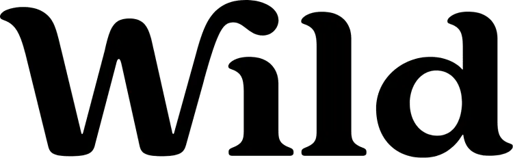 Wild Cosmetics